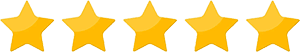 5-star