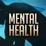 Mental Health Event